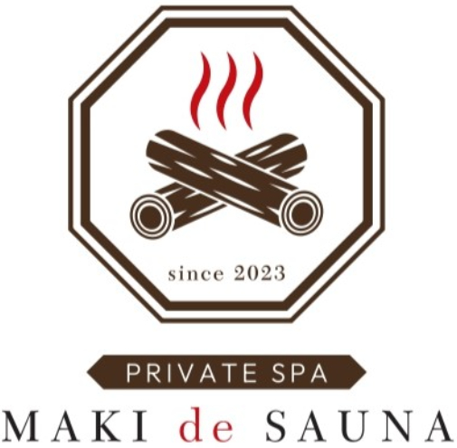 MAKI de SAUNA - マキでサウナ｜プライペートサウナ